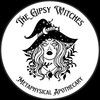 thegipsywitches